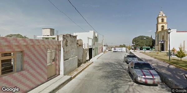 PRESIDENCIA MUNICIPAL DE MAZAPILTEPEC DE JUÁREZ